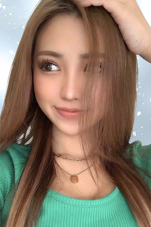 さんの写真