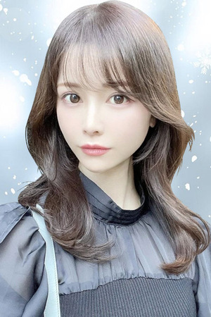 さんの写真