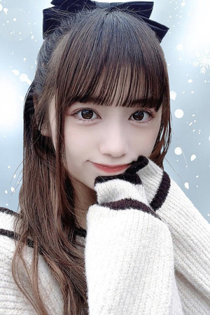 さんの写真