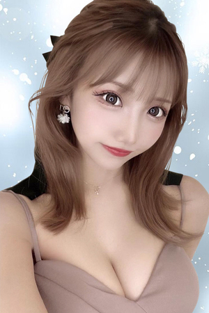 さんの写真